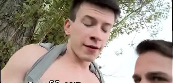  Naked public boners and young boy vs man gay sex first time Fishing